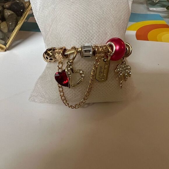 Bracelet   - Picture 4 of 6